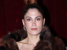 meri sinatsaki ndp 1200x630.jpg