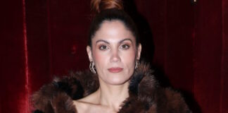 meri sinatsaki ndp 1200x630.jpg