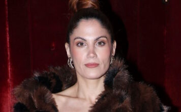 meri sinatsaki ndp 1200x630.jpg