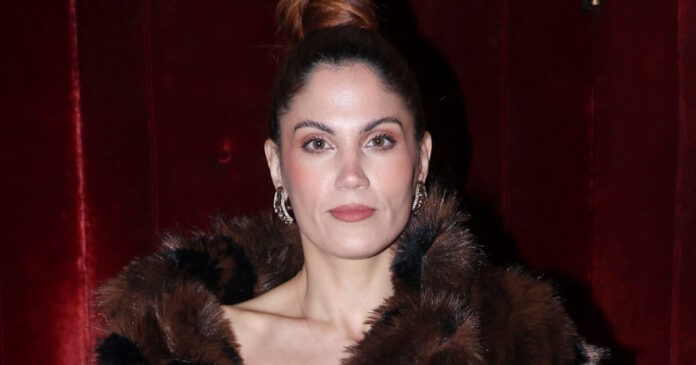 meri sinatsaki ndp 1200x630.jpg meri sinatsaki ndp 1200x630.jpg