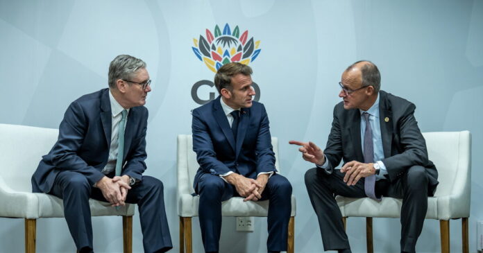 merz macron starmer 1200x630.jpg merz macron starmer 1200x630.jpg