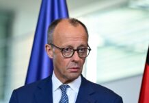 merz reuters 1 scaled 1 1200x630.jpg