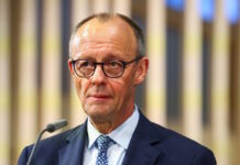 merz reuters 1200x630.jpg