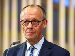 merz reuters 1200x630.jpg