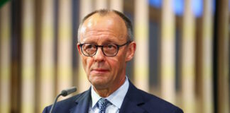 merz reuters 1200x630.jpg