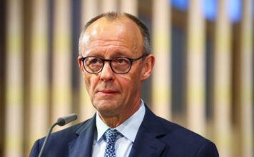 merz reuters 1200x630.jpg