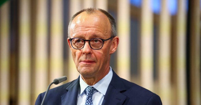 merz reuters 1200x630.jpg