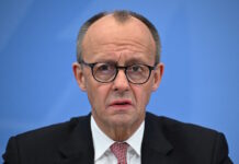 merz reuters 2 1200x630.jpg