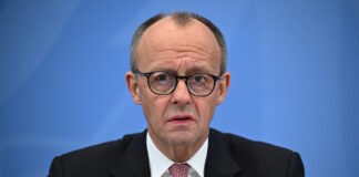 merz reuters 2 1200x630.jpg