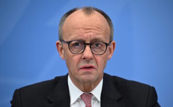 merz reuters 2 1200x630.jpg