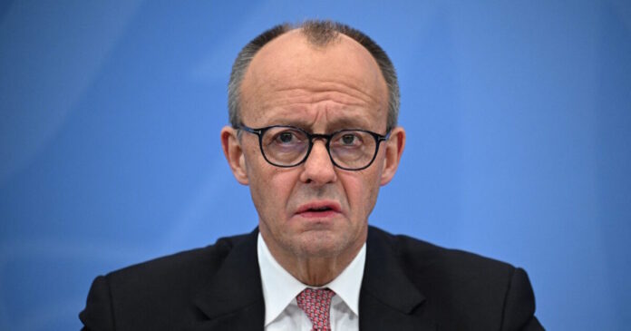 merz reuters 2 1200x630.jpg