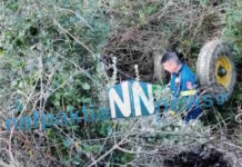 mesologgi trakter1 13012026 1200x630.jpg