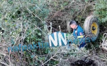 mesologgi trakter1 13012026 1200x630.jpg