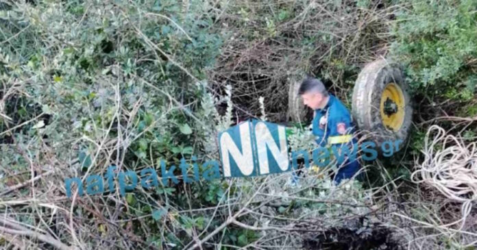 mesologgi trakter1 13012026 1200x630.jpg