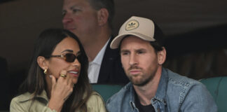 messi antonela ap 1200x630.jpg