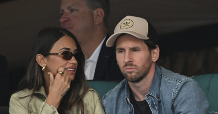 messi antonela ap 1200x630.jpg