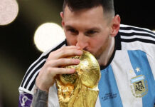 messi mundial.jpg