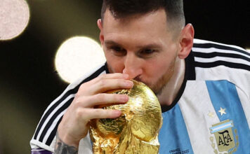 messi mundial.jpg