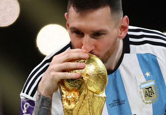 messi mundial.jpg