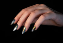 metallika nyxia 1024x683.jpg