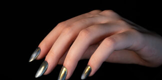 metallika nyxia 1024x683.jpg