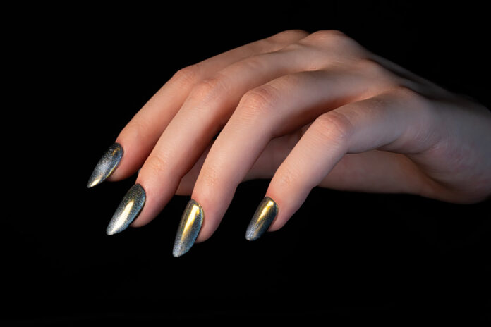 metallika nyxia 1024x683.jpg