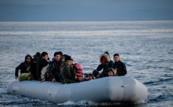 metanastes eurok 1200x630.jpg