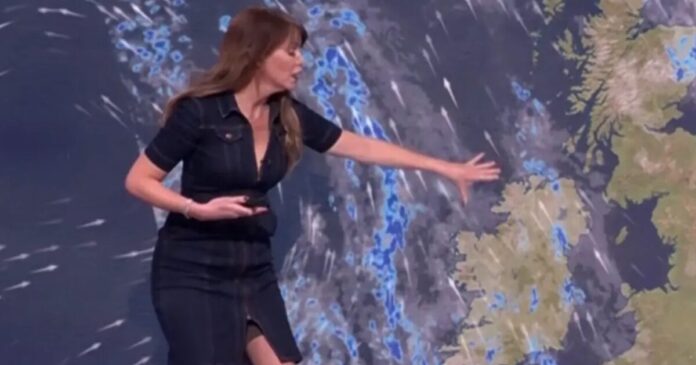 metewrologos bbc 1200x630.jpg