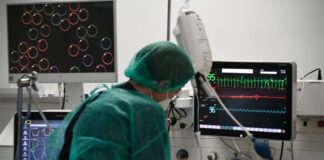 meth scaled 1 1200x630.jpg