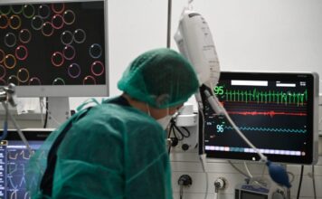 meth scaled 1 1200x630.jpg