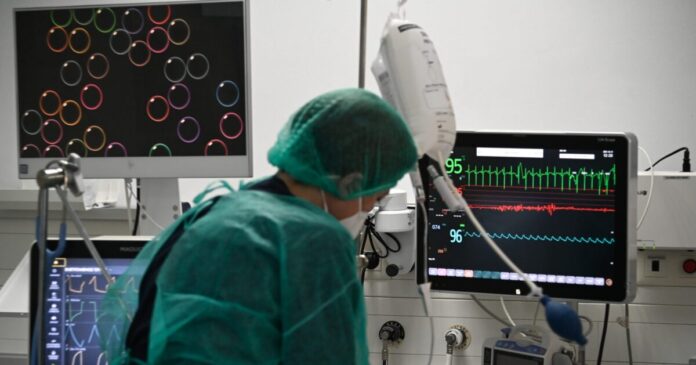 meth scaled 1 1200x630.jpg