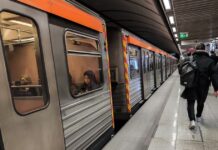 metro eurok 1200x630.jpg