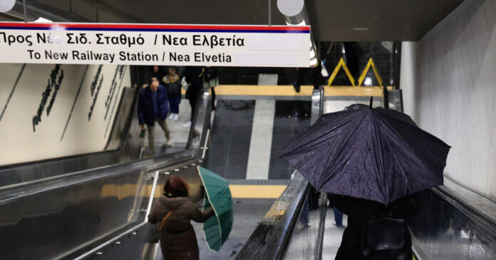 metro thessaloniki 1200x630.jpg