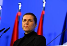 mette frederikensen 1200x630.jpg