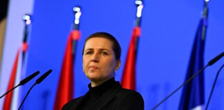 mette frederikensen 1200x630.jpg