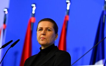 mette frederikensen 1200x630.jpg