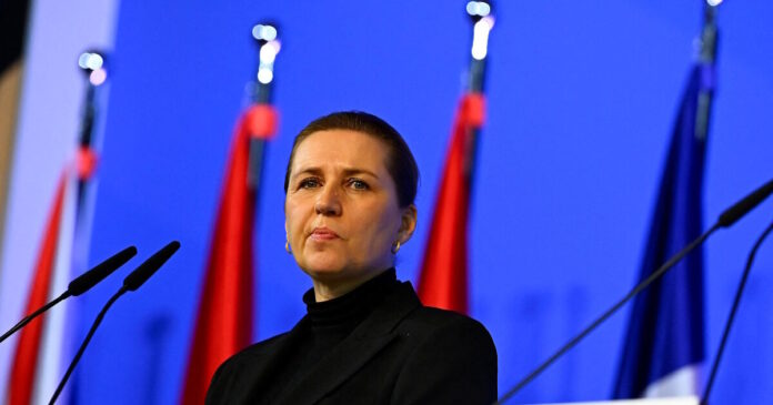 mette frederikensen 1200x630.jpg mette frederikensen 1200x630.jpg