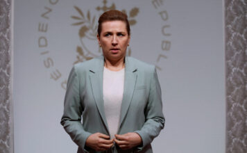 mette frederiksen r 1200x630.jpg