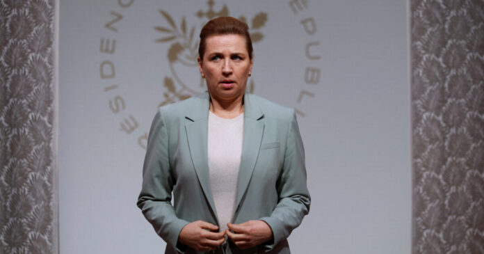 mette frederiksen r 1200x630.jpg mette frederiksen r 1200x630.jpg