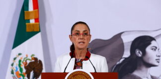 mexico president 1200x630.jpg