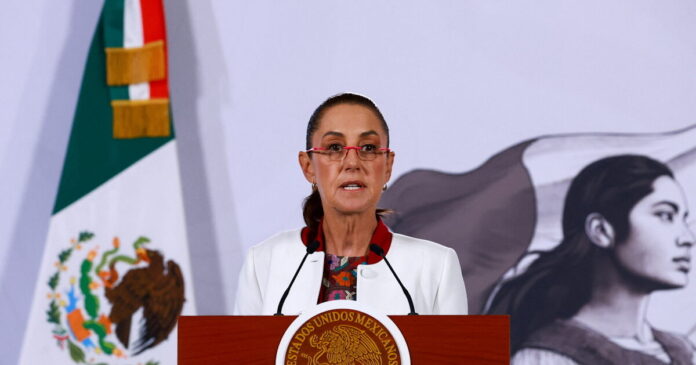 mexico president 1200x630.jpg