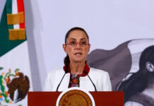 mexico president reuters 1200x630.jpg