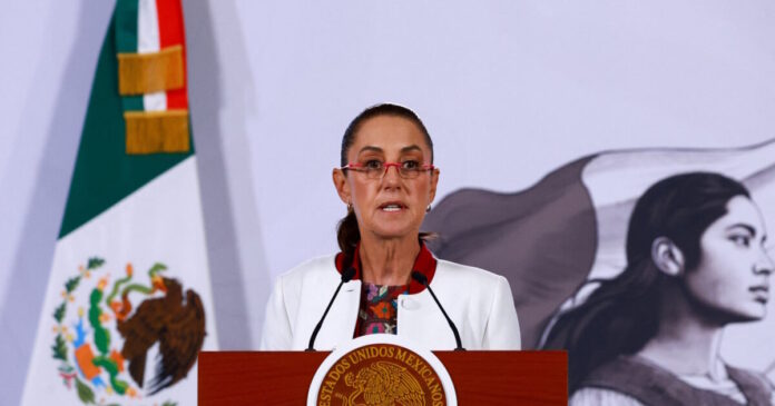 mexico president reuters 1200x630.jpg