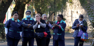 mexico r 1200x630.jpg