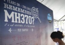 mh370 1200x675 1 1200x630.jpg