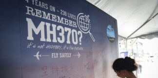 mh370 1200x675 1 1200x630.jpg