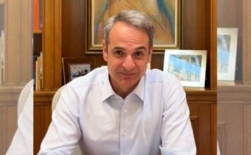 mhtsotakhs prolamvano tiktok 1200x630.jpg