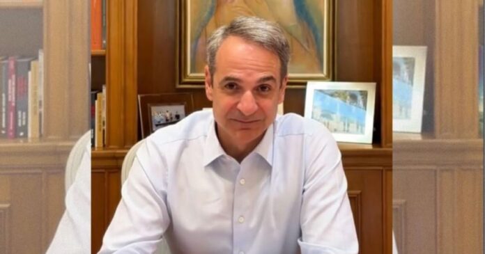 mhtsotakhs prolamvano tiktok 1200x630.jpg