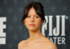 mia goth 1200x630.jpg