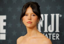 mia goth 1200x630.jpg